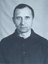 Мухаев Владимир Максимович