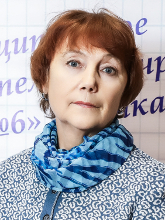 Ермолина Наталья Леонидовна