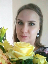Шипицина Елена Андреевна